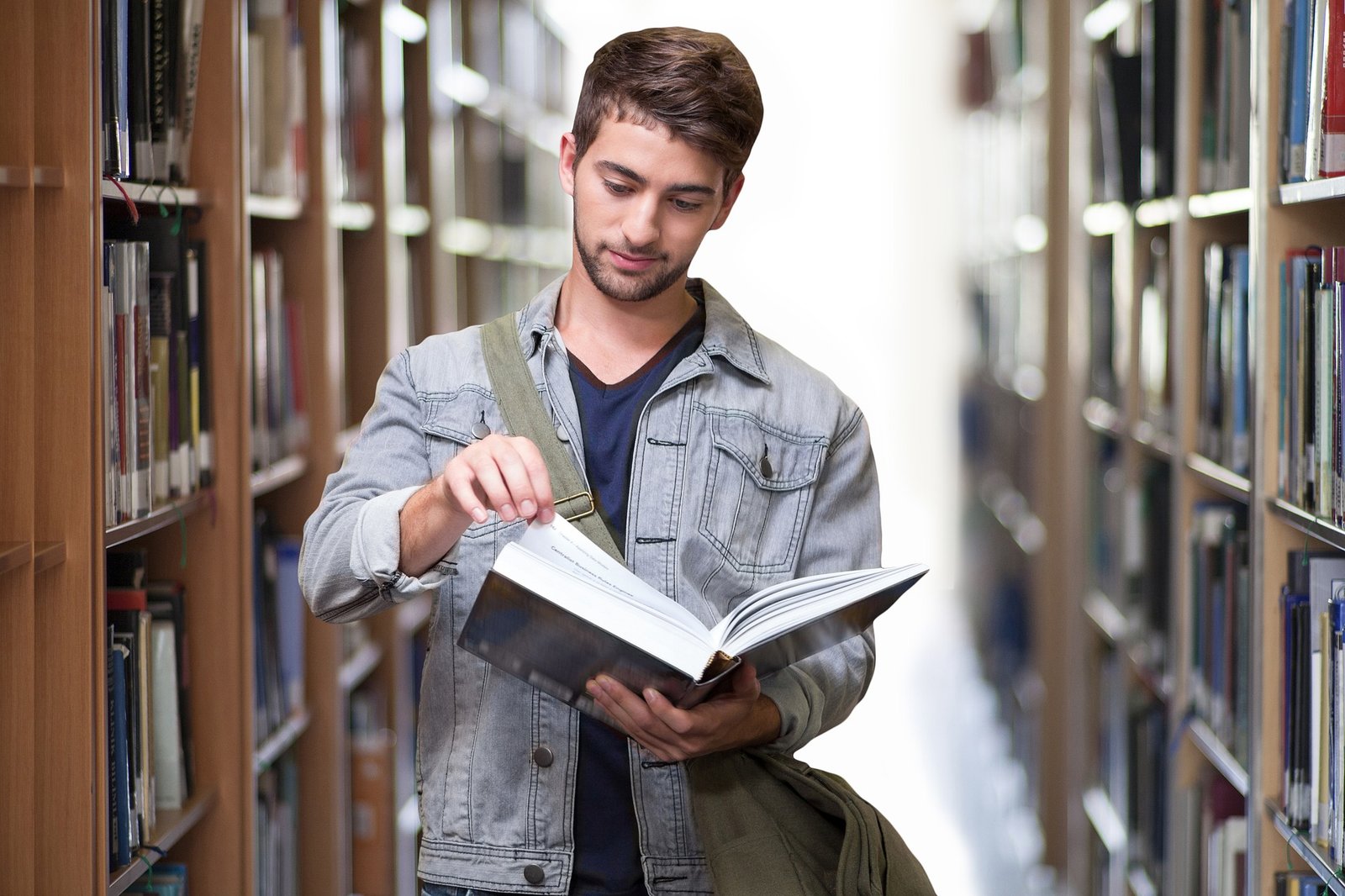 NEA coursework authentication for private candidates at Ark Education Centre Ilford
