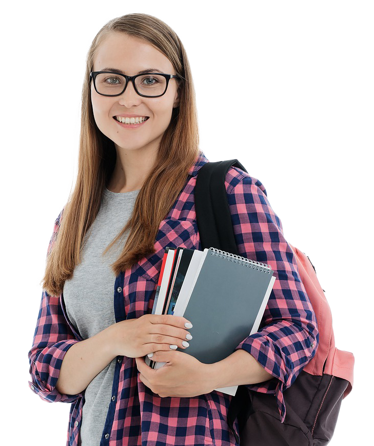 GCSE English Speaking Assessment at Ark Education Centre Ilford