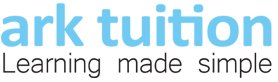 Ark Tuition — Ofsted-registered tuition centre in Ilford