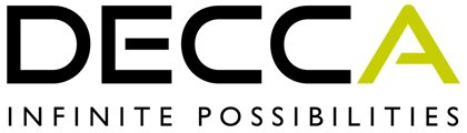 Decca Group Ltd — parent company of Ark Education Centre and Ark Tuition