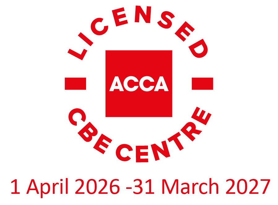 OCR approved exam centre — GCSE and A Level