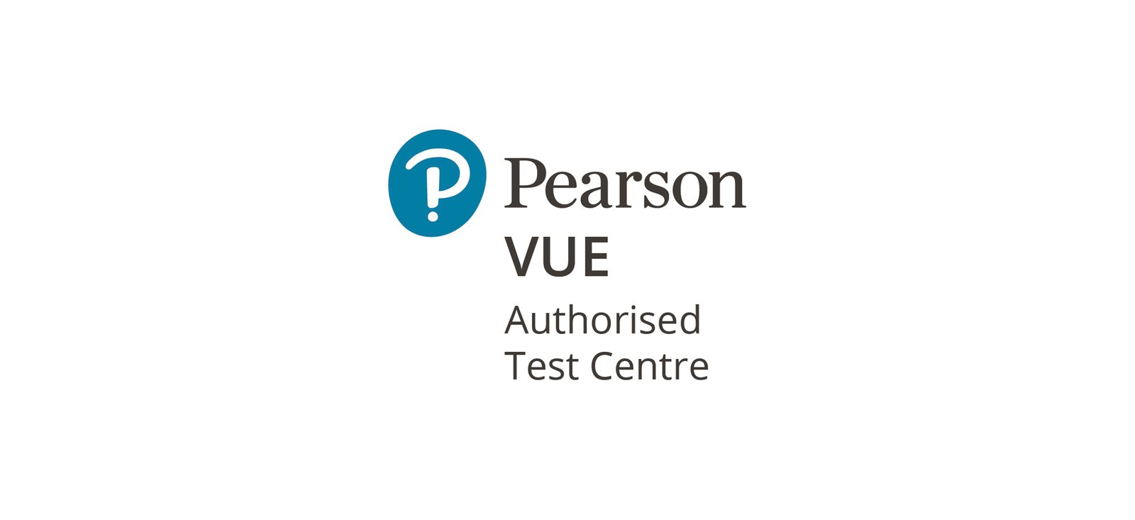 Pearson VUE authorised test centre — professional computer-based exams
