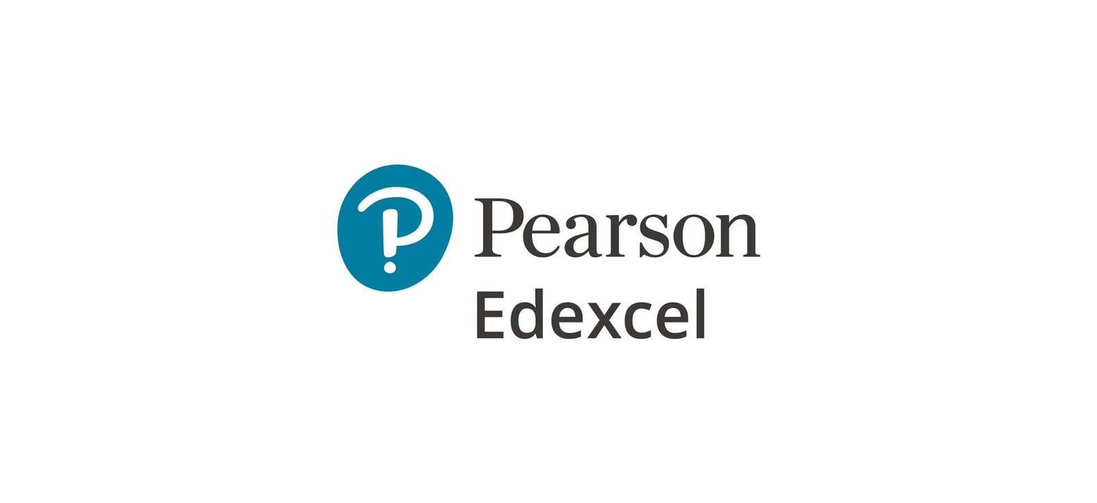 Pearson Edexcel approved exam centre — GCSE, IGCSE and A Level