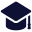 Loading Ark Education Centre