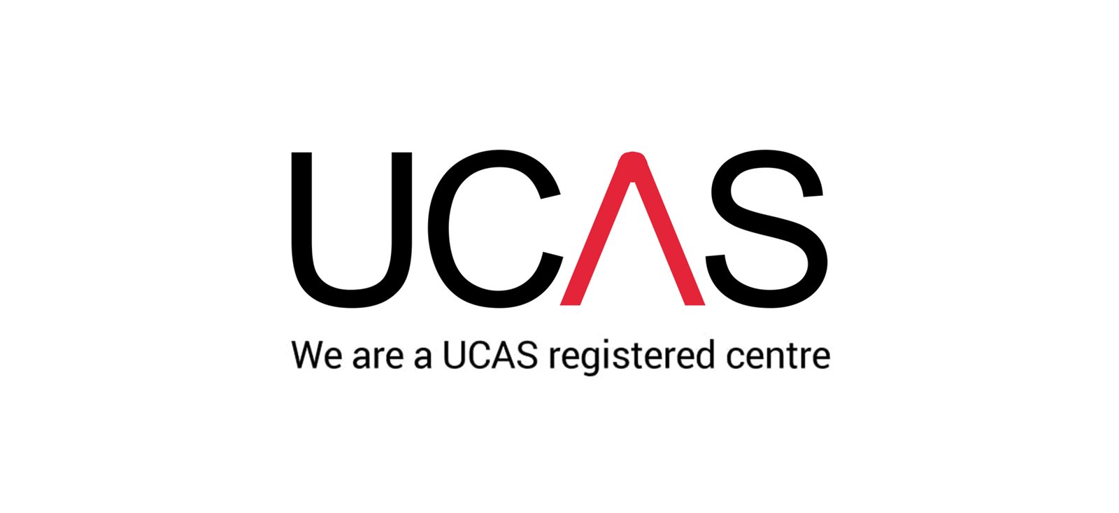 Registered UCAS centre — university applications and predicted grades